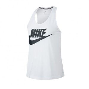 Nike tank